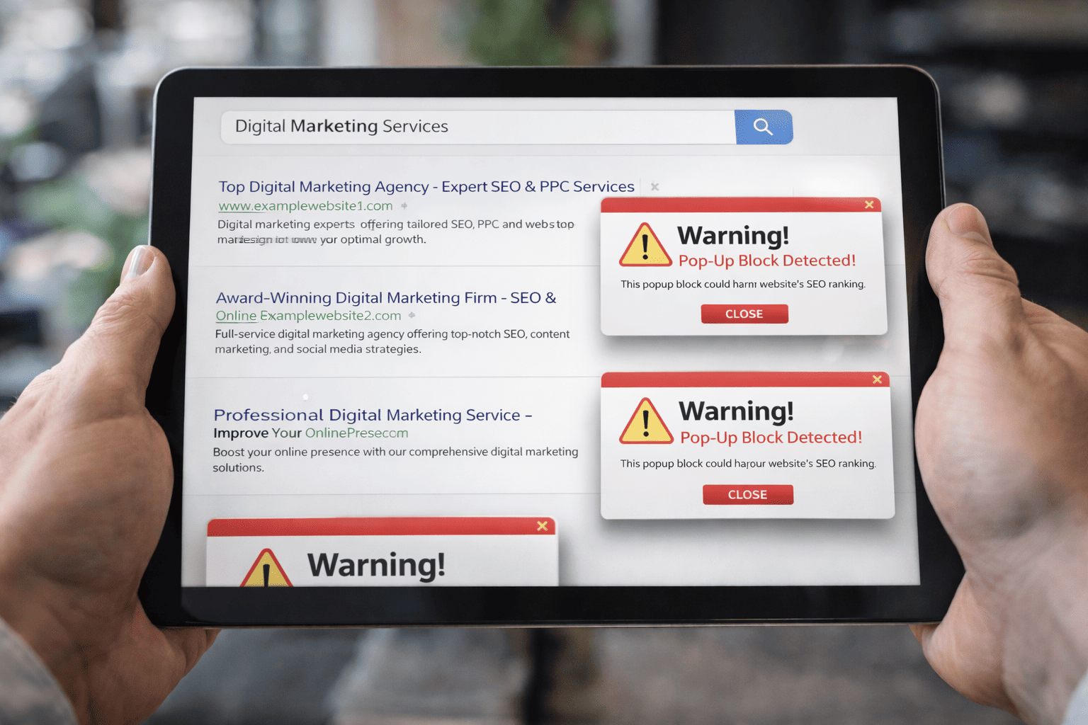 лучшие студии по SEO в России 2026 сайты продвижение (4).png