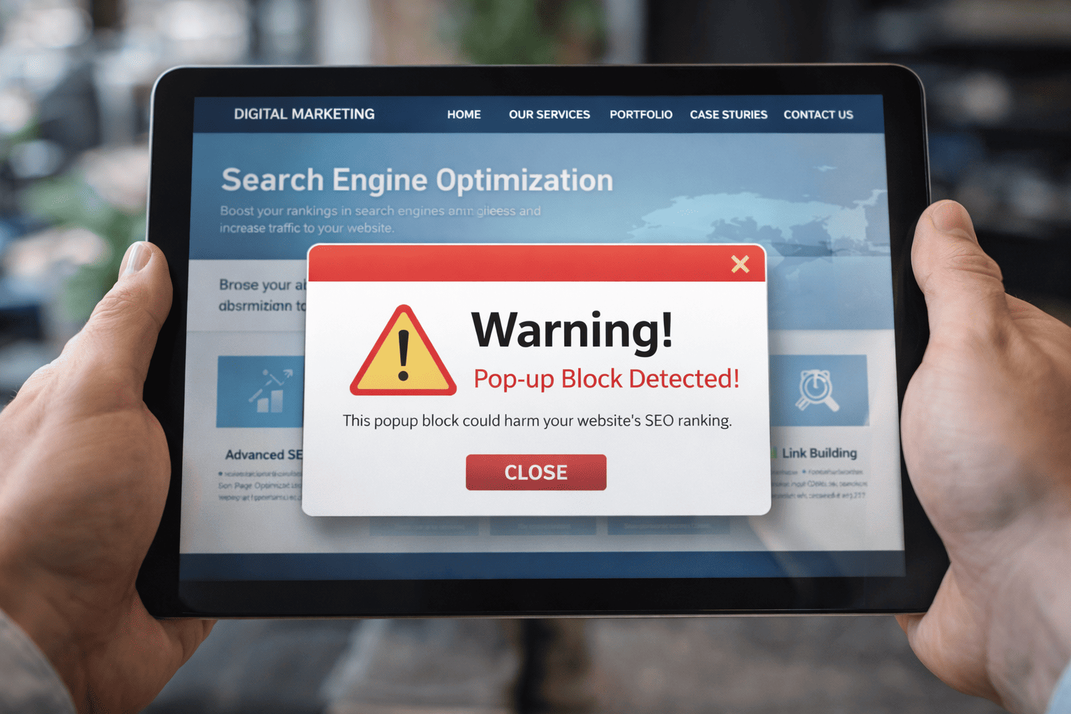 лучшие студии по SEO в России 2026 сайты продвижение (3).png